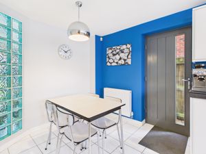 Photo 3- click for photo gallery